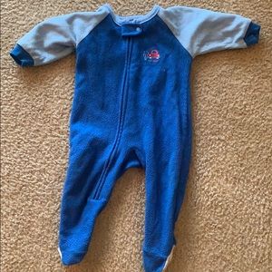 Pajamas for kids